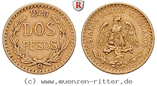 Klicken Sie auf das Bild um es auf Ihrem Rechner zu speichern mexiko-vereinigte-staaten-2-pesos/78067.jpg