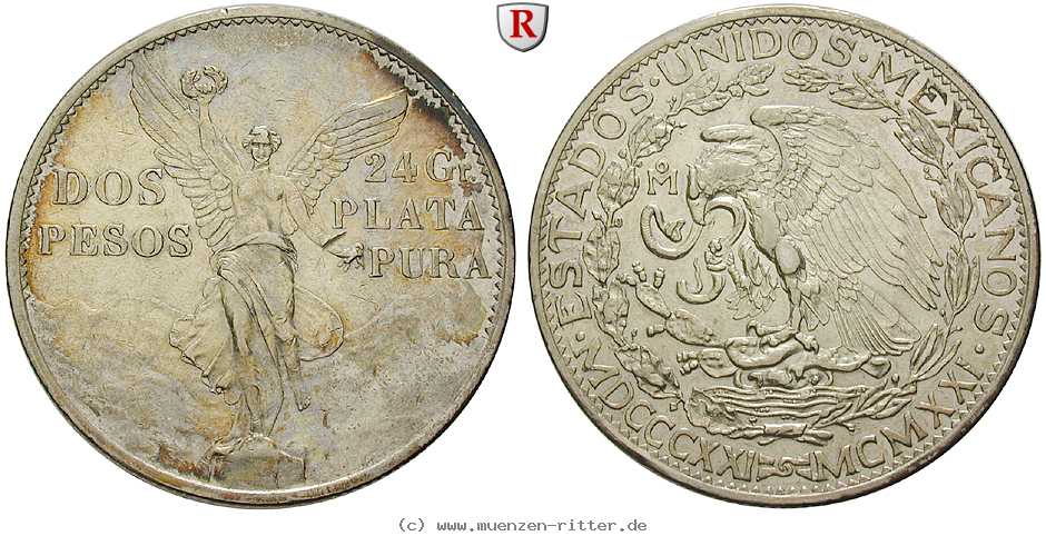 mexiko-vereinigte-staaten-2-pesos/89162.jpg