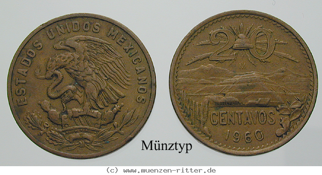 mexiko-vereinigte-staaten-20-centavos/14510.jpg