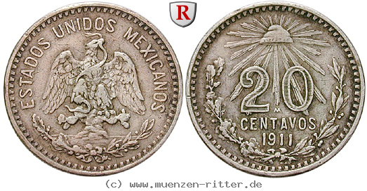 mexiko-vereinigte-staaten-20-centavos/14547.jpg