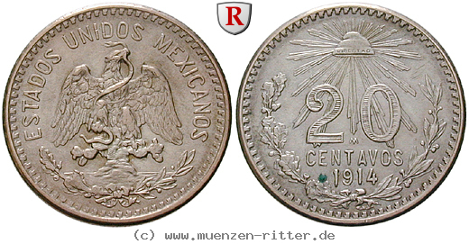mexiko-vereinigte-staaten-20-centavos/14549.jpg