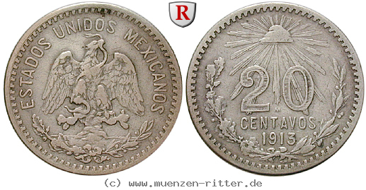 mexiko-vereinigte-staaten-20-centavos/14550.jpg