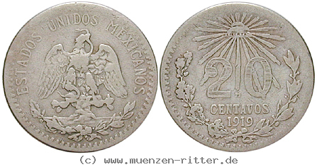 mexiko-vereinigte-staaten-20-centavos/14551.jpg