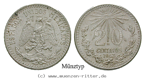 mexiko-vereinigte-staaten-20-centavos/14552.jpg