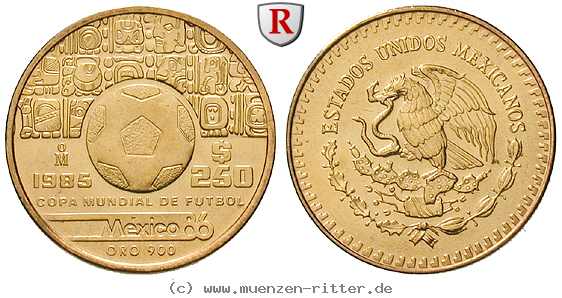 mexiko-vereinigte-staaten-250-pesos/59063.jpg