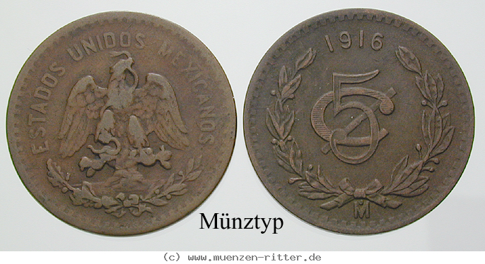 mexiko-vereinigte-staaten-5-centavos/14511.jpg