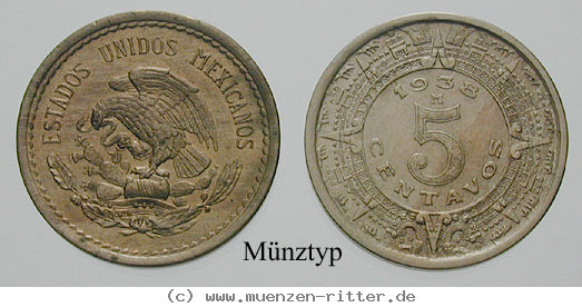 mexiko-vereinigte-staaten-5-centavos/14517.jpg