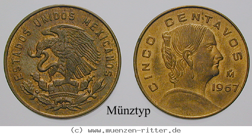 mexiko-vereinigte-staaten-5-centavos/14520.jpg