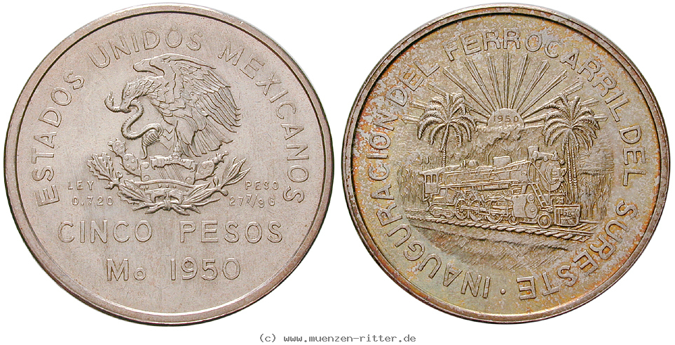 mexiko-vereinigte-staaten-5-pesos/14458.jpg
