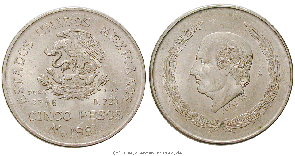 mexiko-vereinigte-staaten-5-pesos/14459.jpg
