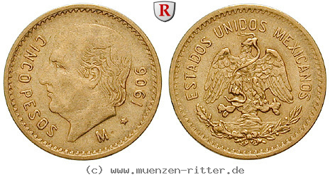 mexiko-vereinigte-staaten-5-pesos/42582.jpg