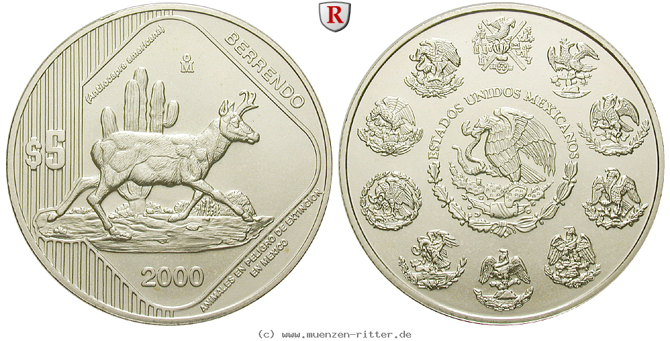 mexiko-vereinigte-staaten-5-pesos/59185.jpg