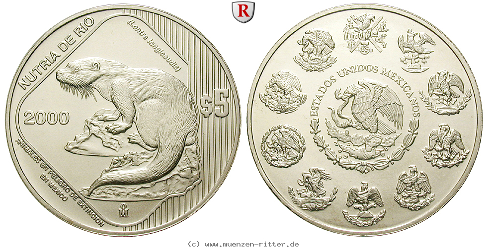 mexiko-vereinigte-staaten-5-pesos/59186.jpg