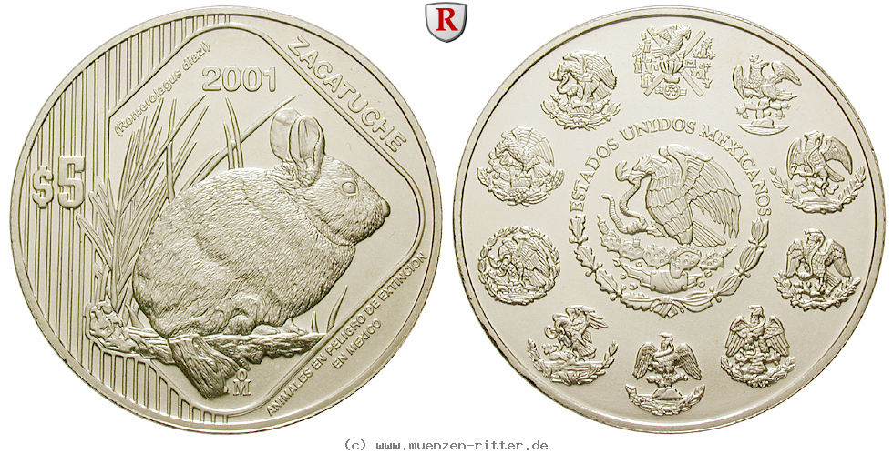 mexiko-vereinigte-staaten-5-pesos/59189.jpg