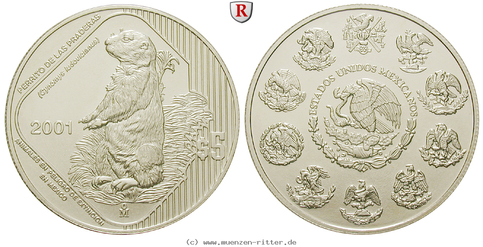 mexiko-vereinigte-staaten-5-pesos/59190.jpg