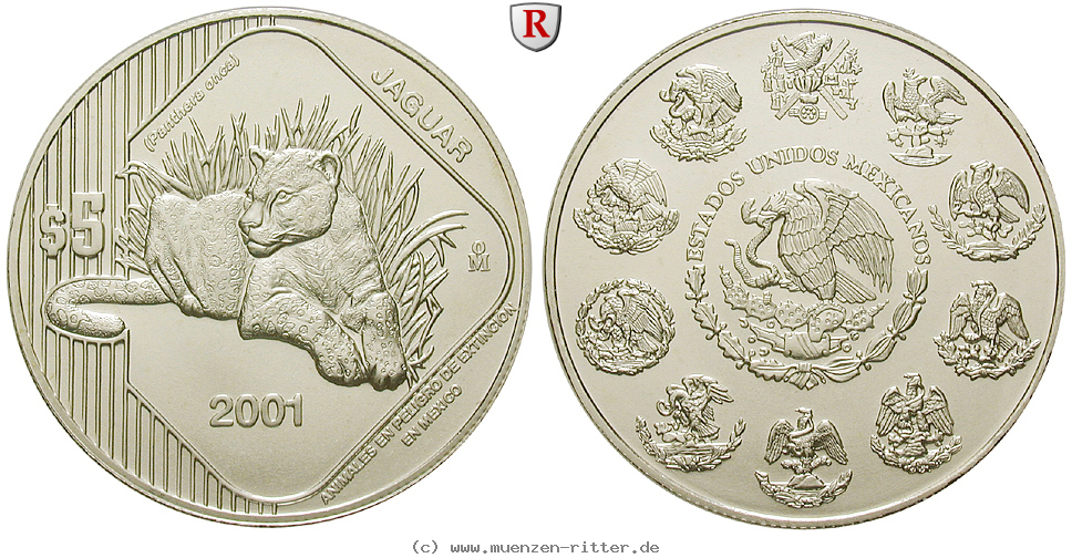 mexiko-vereinigte-staaten-5-pesos/59191.jpg