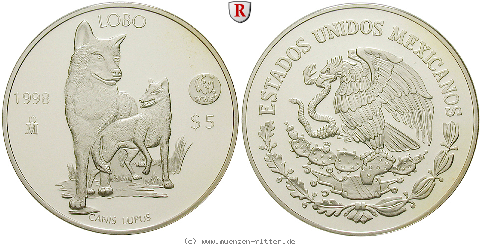 mexiko-vereinigte-staaten-5-pesos/59194.jpg