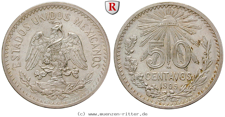 mexiko-vereinigte-staaten-50-centavos/14479.jpg