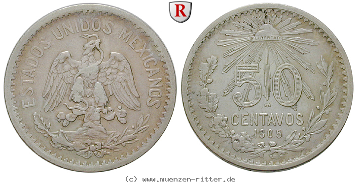 mexiko-vereinigte-staaten-50-centavos/14480.jpg