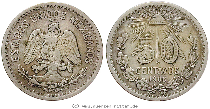 mexiko-vereinigte-staaten-50-centavos/14481.jpg