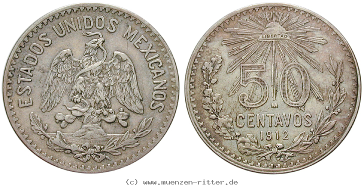 mexiko-vereinigte-staaten-50-centavos/14484.jpg