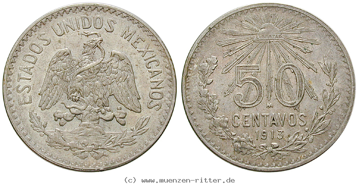 mexiko-vereinigte-staaten-50-centavos/14488.jpg