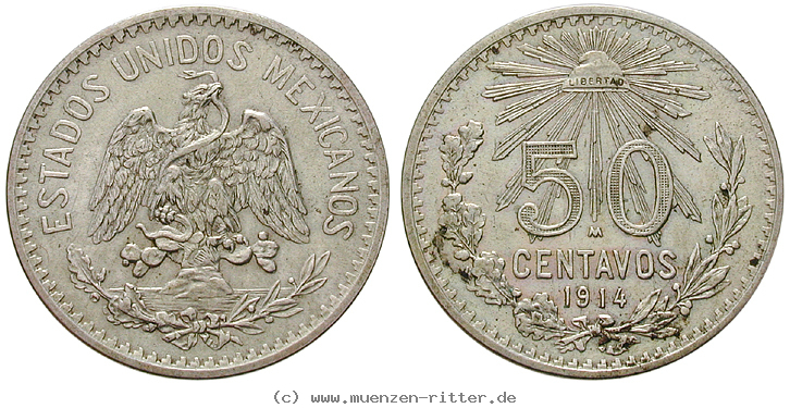 mexiko-vereinigte-staaten-50-centavos/14490.jpg
