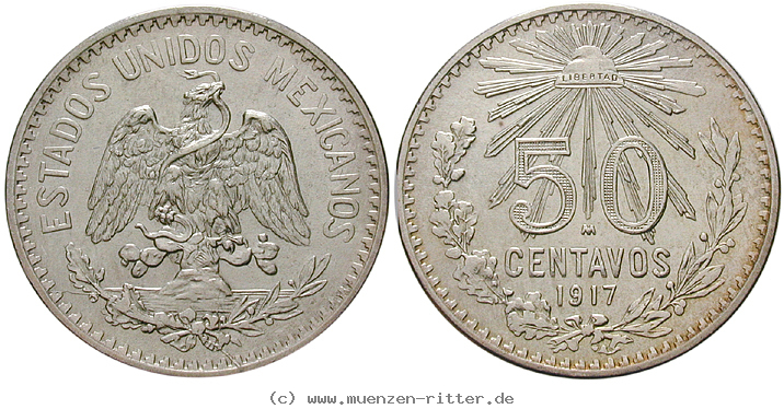mexiko-vereinigte-staaten-50-centavos/14491.jpg