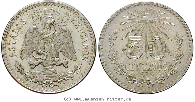 mexiko-vereinigte-staaten-50-centavos/14495.jpg