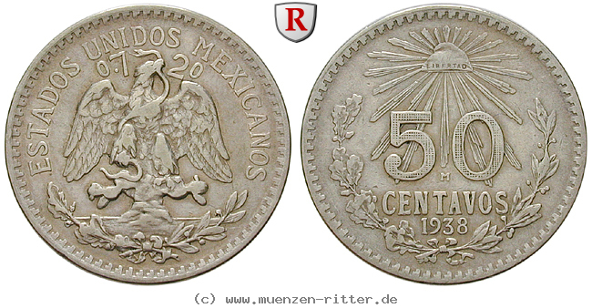 mexiko-vereinigte-staaten-50-centavos/14497.jpg