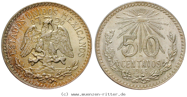 mexiko-vereinigte-staaten-50-centavos/14500.jpg