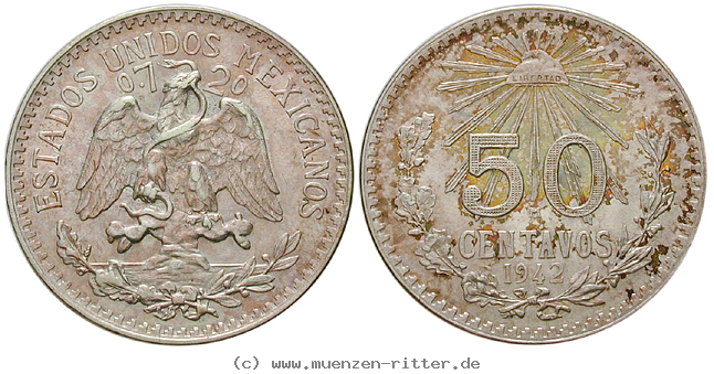mexiko-vereinigte-staaten-50-centavos/14501.jpg