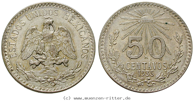 mexiko-vereinigte-staaten-50-centavos/14502.jpg
