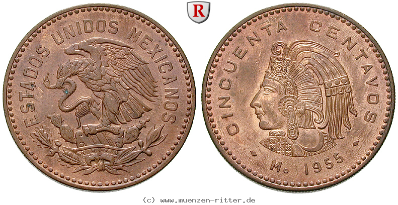 mexiko-vereinigte-staaten-50-centavos/14553.jpg