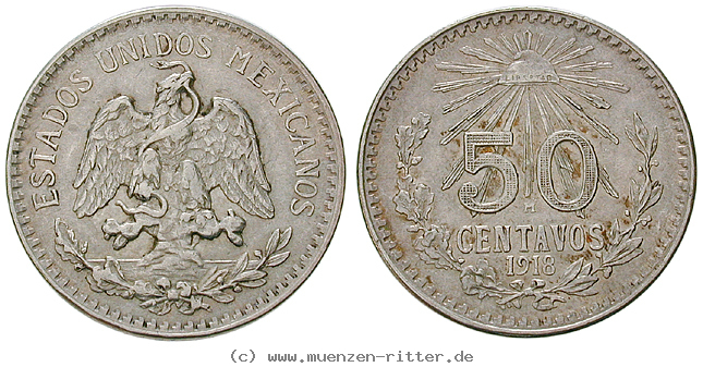 mexiko-vereinigte-staaten-50-centavos/14566.jpg