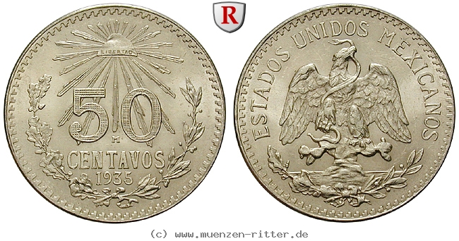 mexiko-vereinigte-staaten-50-centavos/96825.jpg