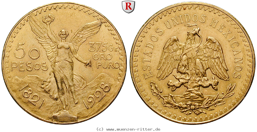 mexiko-vereinigte-staaten-50-pesos/77305.jpg