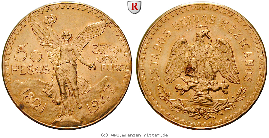 mexiko-vereinigte-staaten-50-pesos/79376.jpg