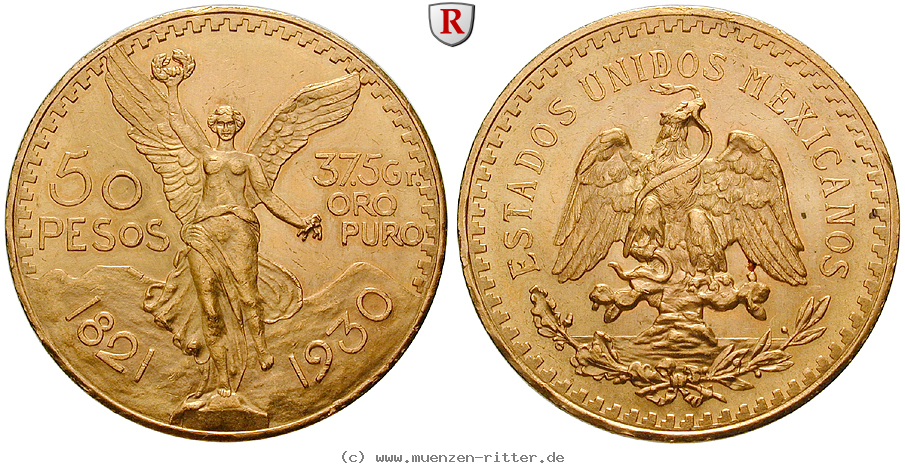 mexiko-vereinigte-staaten-50-pesos/86739.jpg
