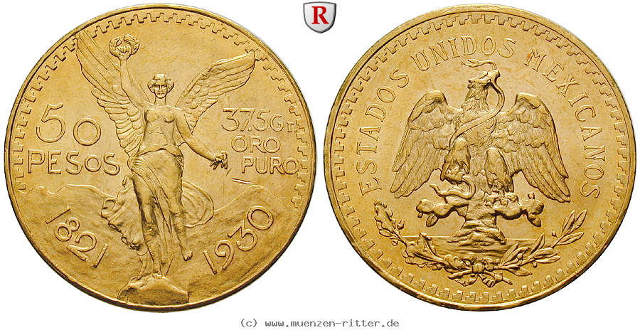 mexiko-vereinigte-staaten-50-pesos/88618.jpg