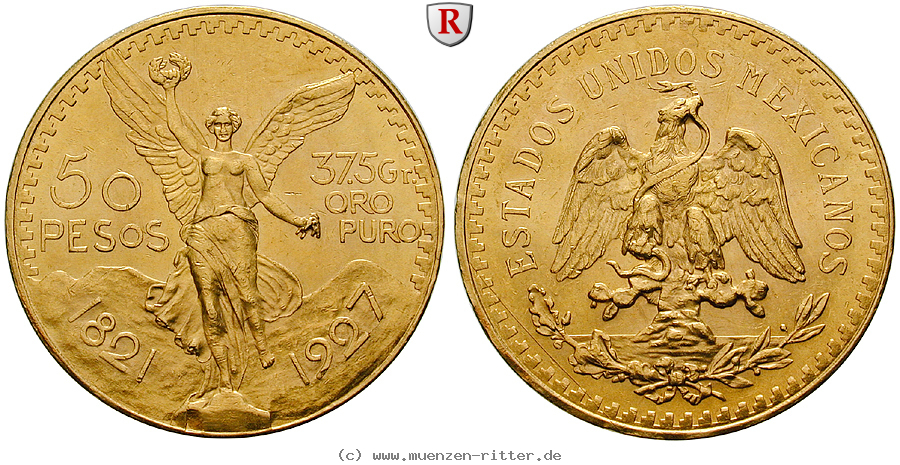 mexiko-vereinigte-staaten-50-pesos/89310.jpg