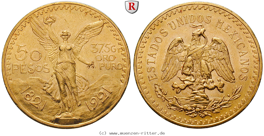 mexiko-vereinigte-staaten-50-pesos/90036.jpg