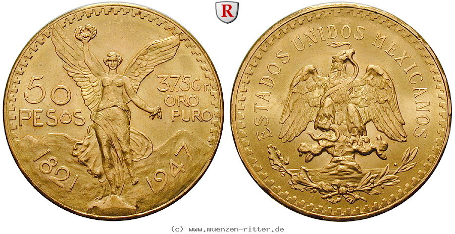 mexiko-vereinigte-staaten-50-pesos/91171.jpg