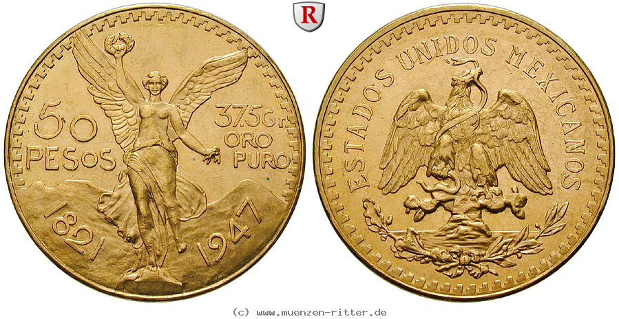 mexiko-vereinigte-staaten-50-pesos/91647.jpg