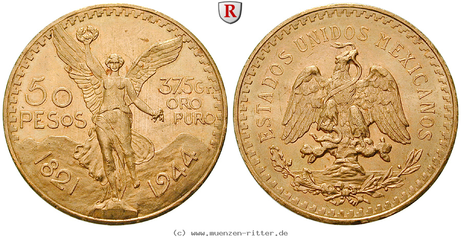 mexiko-vereinigte-staaten-50-pesos/91658.jpg