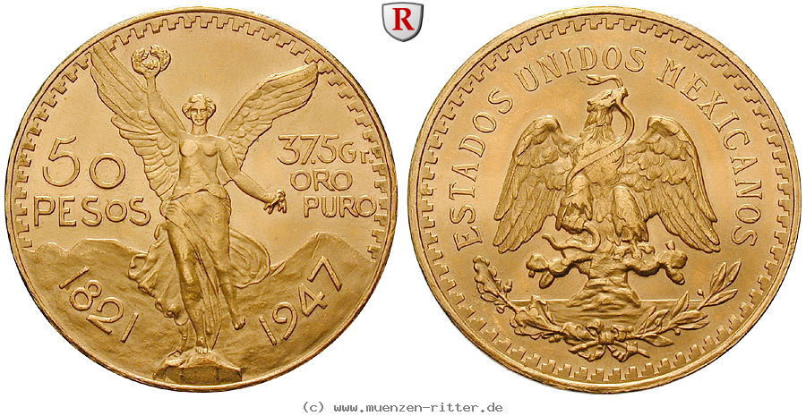 mexiko-vereinigte-staaten-50-pesos/92070.jpg