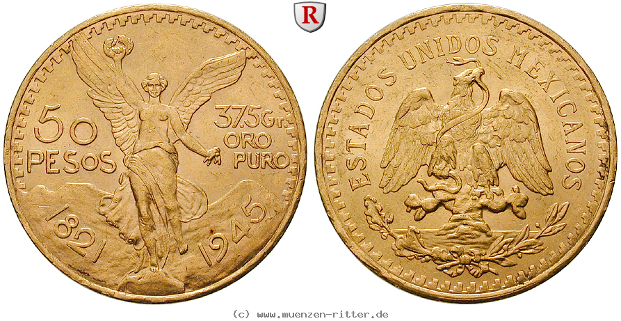 mexiko-vereinigte-staaten-50-pesos/93958.jpg