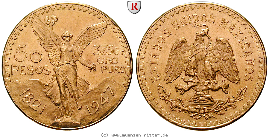 mexiko-vereinigte-staaten-50-pesos/95508.jpg