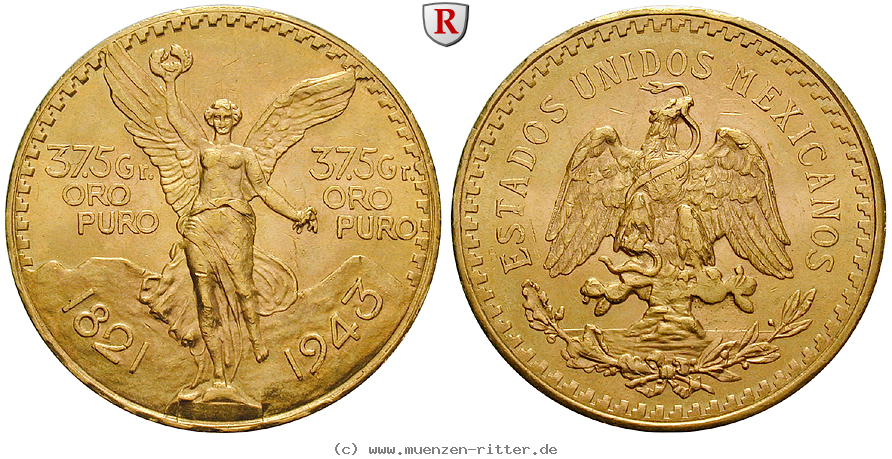 mexiko-vereinigte-staaten-50-pesos/95621.jpg