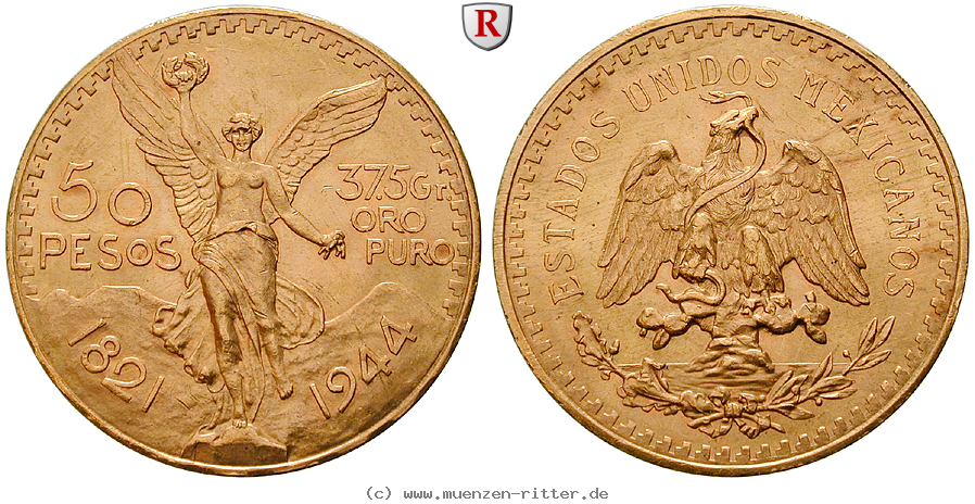mexiko-vereinigte-staaten-50-pesos/98083.jpg